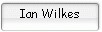 ian wilkes