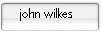 john wilkes