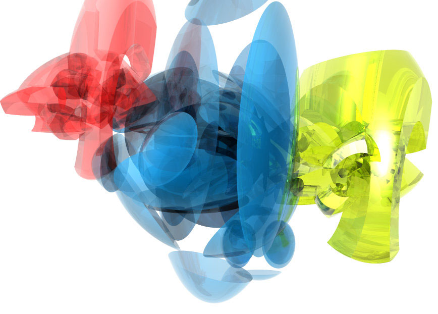 Image Copyright (C) 2003 Fiona Wilkes